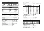 Preview for 27 page of PR electronics 5116 Manual