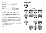 Preview for 29 page of PR electronics 5116 Manual