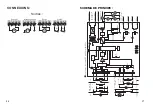 Preview for 30 page of PR electronics 5116 Manual