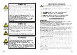 Preview for 33 page of PR electronics 5116 Manual