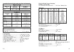 Preview for 37 page of PR electronics 5116 Manual