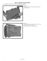 Preview for 6 page of PR electronics 5202 Product Manual