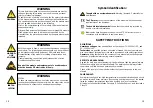 Предварительный просмотр 11 страницы PR electronics 5202B Manual