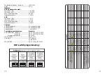 Preview for 7 page of PR electronics 5203B Manual