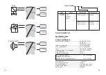 Preview for 13 page of PR electronics 5203B Manual