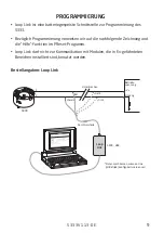 Preview for 11 page of PR electronics 5333 Series Manual