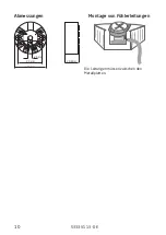 Preview for 12 page of PR electronics 5333 Series Manual