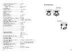 Preview for 18 page of PR electronics 5334V105-IN Manual