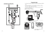 Preview for 19 page of PR electronics 5334V105-IN Manual