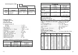 Preview for 23 page of PR electronics 5334V105-IN Manual