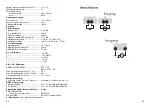 Preview for 24 page of PR electronics 5334V105-IN Manual