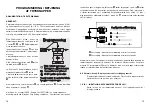 Предварительный просмотр 11 страницы PR electronics 5514 Manual