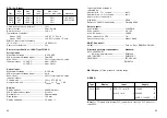 Предварительный просмотр 19 страницы PR electronics 5514 Manual