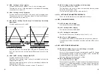 Предварительный просмотр 23 страницы PR electronics 5514 Manual