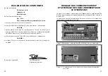 Предварительный просмотр 27 страницы PR electronics 5514 Manual