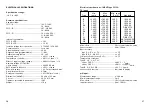 Предварительный просмотр 15 страницы PR electronics 5515V102-IN Manual