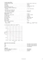 Preview for 11 page of PR electronics 5700 Series Product Manual