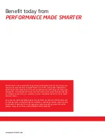 Preview for 26 page of PR electronics 5700 Series Product Manual