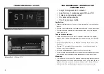 Предварительный просмотр 16 страницы PR electronics 5714 Manual