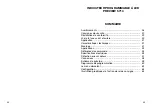 Предварительный просмотр 24 страницы PR electronics 5714 Manual