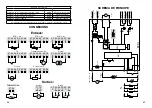 Предварительный просмотр 31 страницы PR electronics 5714 Manual