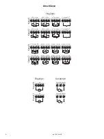 Preview for 8 page of PR electronics 6331 Series Manual