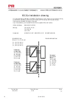 Preview for 16 page of PR electronics 6331 Series Manual