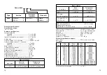 Preview for 11 page of PR electronics 6334B Manual