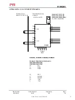 Preview for 23 page of PR electronics 9100 Series Product Manual