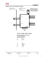Preview for 29 page of PR electronics 9100 Series Product Manual