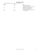 Preview for 51 page of PR electronics 9100 Series Product Manual
