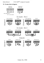 Preview for 53 page of PR electronics 9106 Manual