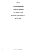 Preview for 20 page of PR electronics 9106B Product Manual