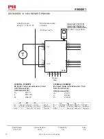 Preview for 24 page of PR electronics 9106B Product Manual