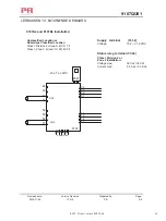 Предварительный просмотр 31 страницы PR electronics 9107 Product Manual