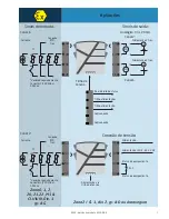 Предварительный просмотр 7 страницы PR electronics 9113Ax Product Manual