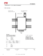 Предварительный просмотр 30 страницы PR electronics 9113Ax Product Manual