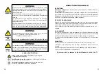 Preview for 10 page of PR electronics Loop Link 5909 Manual