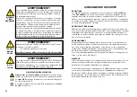 Preview for 17 page of PR electronics Loop Link 5909 Manual