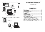 Preview for 23 page of PR electronics Loop Link 5909 Manual