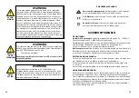 Preview for 24 page of PR electronics Loop Link 5909 Manual