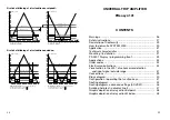 Предварительный просмотр 14 страницы PR electronics PReasy 4131 Manual