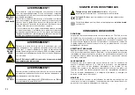 Предварительный просмотр 27 страницы PR electronics PReasy 4131 Manual