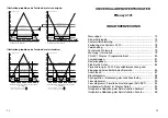 Предварительный просмотр 38 страницы PR electronics PReasy 4131 Manual