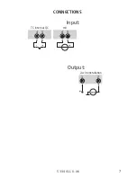 Preview for 9 page of PR electronics PRetop 5334 Manual