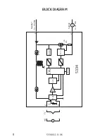 Preview for 10 page of PR electronics PRetop 5334 Manual