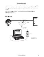 Preview for 11 page of PR electronics PRetop 5334 Manual