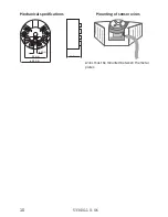 Preview for 12 page of PR electronics PRetop 5334 Manual