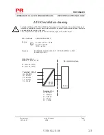 Preview for 15 page of PR electronics PRetop 5334 Manual