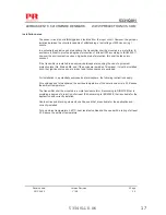 Preview for 19 page of PR electronics PRetop 5334 Manual